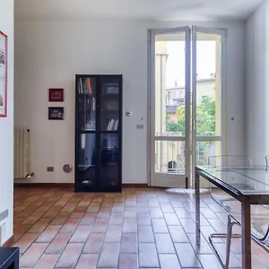 Apartament Castiglione Family By Wonderful Italy