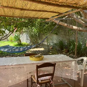 On The Casa vacanze