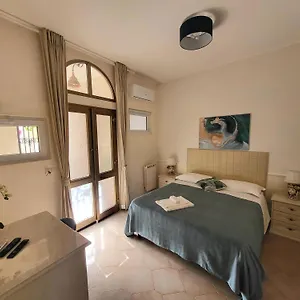 Marifra Flats Appartamento