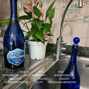 appartamento-ai-tigli.hotelinveneto.com/