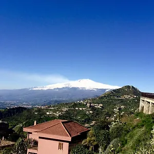 Quisisana Appartamento