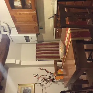 terme-apartment.it-tuscanyhotel.com/