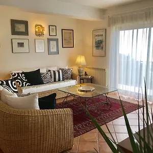 Bellavista Appartamento
