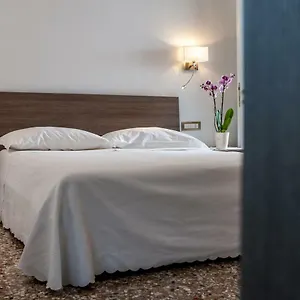 Apartment Ca' Dore Venedig