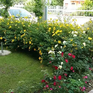 casa-nanny.it-lombardy.com/