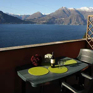 Apartment New 10 Varenna