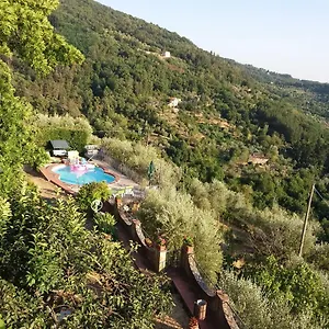 bel-panorama-tre.it-tuscanyhotel.com/