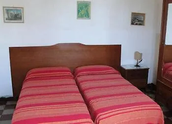 Villa Astoria Taormina 2*,  Italia