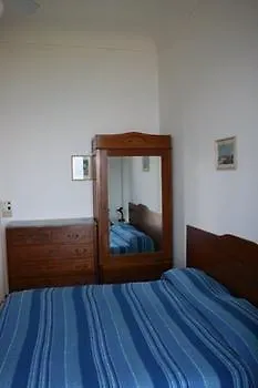 Villa Astoria Taormina Hotel