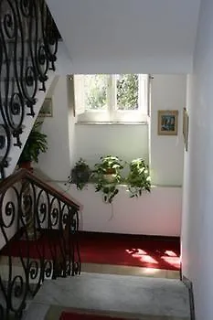 Villa Astoria Taormina 2*,