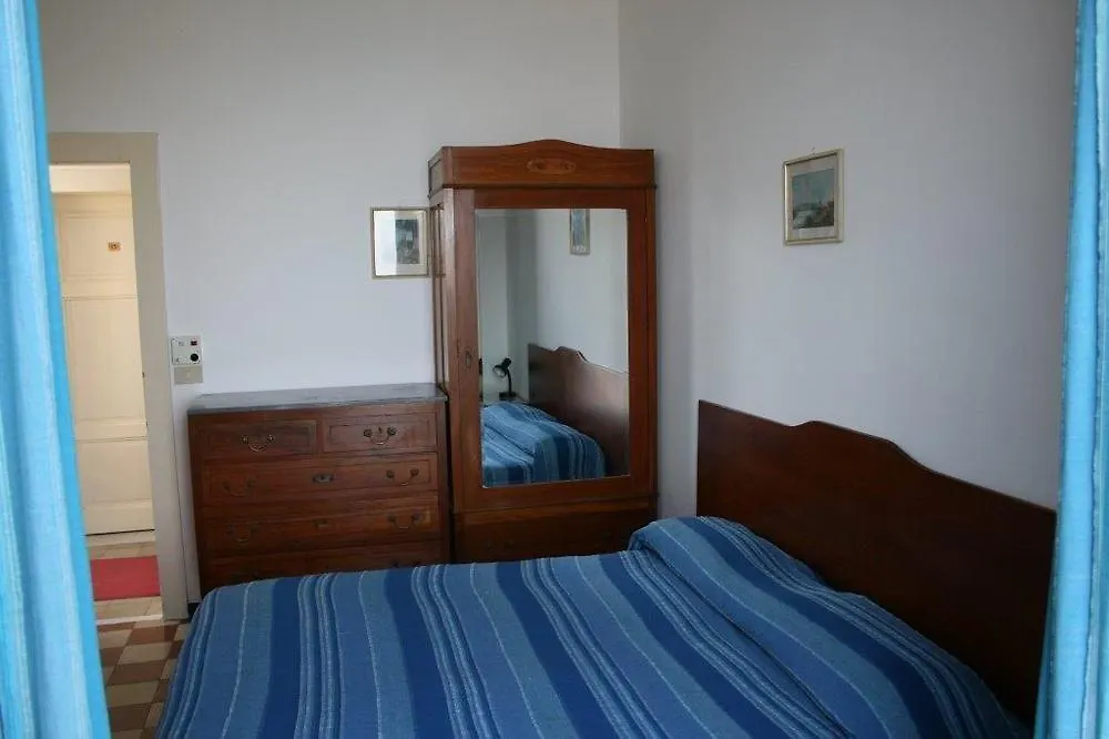 Villa Astoria Taormina Italy