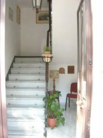 Villa Astoria Taormina 2*,